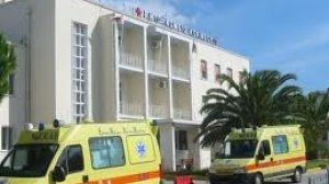 Αντί 25ευρω στα νοσοκομεία, αύξηση 5 λεπτών στα τσιγάρα