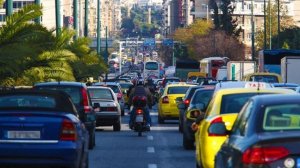Από χωρίου.. εις χωρίον μαίνεται η μάχη στον κλάδο ασφάλισης αυτοκινήτου