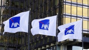 Ολοκληρώθηκε η εξαγορά της Genworth LPI από την AXA