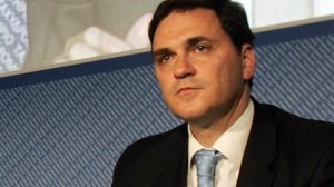 Νέο ένταλμα σύλληψης για Φιλιππίδη