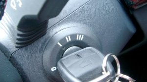 Μπερτσιάς: Aυξήσεις 7-10% στα ασφάλιστρα αυτοκινήτων