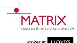 MATRIX BROKERS: Τροχιά ανάπτυξης καταγράφουν τα αποτελέσματα του 9μηνου!