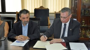 Από τον Σεπτέμβρη μαθήματα ποντιακής διαλέκτου στο Πανεπιστήμιο Μακεδονίας