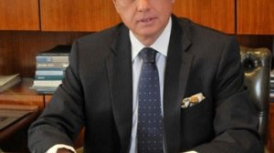 Νέο Διοικητικό συμβούλιο της Ευρώπη Α.Ε.Γ.Α.