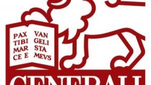 Generali - CSA: Στη δημοσιότητα έρευνα για την ΕΚΕ στη Γαλλία, εν μέσω αντιδράσεων για τον «πράσινο» φόρο 