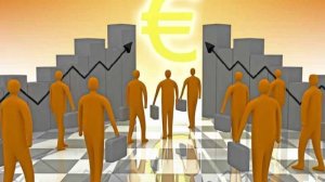 Θεσμικός Επενδυτής Μαΐου: Τα αμοιβαία αυξάνονται σε ενεργητικό και αποδόσεις