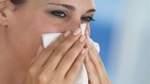 Μέτρα προφύλαξης για την γρίπη