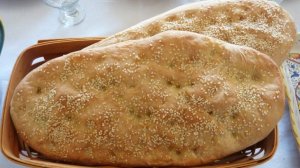 Η Καθαρά Δευτέρα και τα έθιμά της στην Ελλάδα