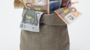 Ποιες δεξιότητες πωλήσεων δίνουν λεφτά στους ασφαλιστές; Διαβάστε εδώ μεθοδολογίες ανάπτυξης!