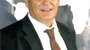 Τα μηνύματα του Γιάννη Χατζηθεοδοσίου