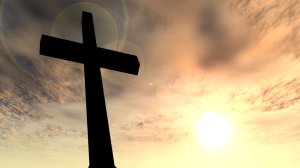 H Εκκλησία της Ελλάδος ασφαλίζει τα κτίριά της