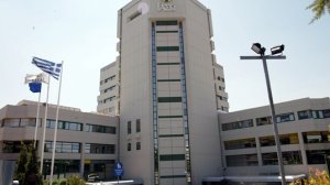 Το ΙΑΣΩ και ο Σύλλογος «ΟΡΑΜΑ ΕΛΠΙΔΑΣ» στους «Μυστικούς κόσμους του Ευγένιου Τριβιζά»