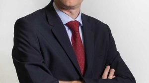 Nicolas Jeanmart: Στα σκαριά η πανευρωπαϊκή σύνταξη