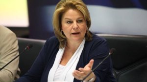 Ε.Π.Κ.Κρήτης: Επιστολή με παράπονα δανειοληπτών προς τη Λούκα Κατσέλη
