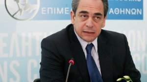 Οι προτάσεις των επιμελητηρίων για το νέο αναπτυξιακό νόμο