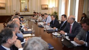 Λευκό Μητρώο για συνεπείς επιχειρηματίες