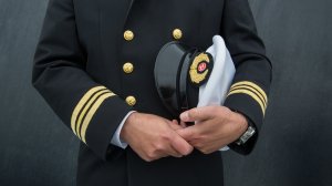 Υποχρεωτική ασφάλιση ναυτικών - Ενδιαφέρει τον ασφαλιστή!