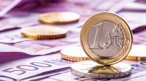 Πώς διαμορφώθηκε η χρηματοδότηση των ασφαλιστικών επιχειρήσεων τον Μάιο;
