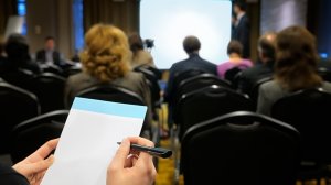ΙΚΑ: Ημερίδες ενημέρωσης ασφαλισμένων ελληνικών και γερμανικών φορέων
