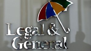 Legal & General: Έτοιμη να χτίσει νέες πόλεις – Ανήσυχη για το Στεγαστικό της Βρετανίας