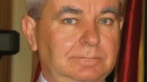 Ο Αθανάσιος Θεοδωράκης παρουσιάζει το βιβλίο του Τάσου Γιαννίτση, «Η Ελλάδα στην κρίση»