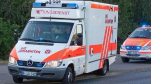 Έρευνα: Τάσεις και ευκαιρίες στον γερμανικό κλάδο υγείας ως το 2018