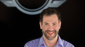 Διοικητικές αλλαγές στη μάρκα ΜΙΝΙ για το BMW Group Hellas