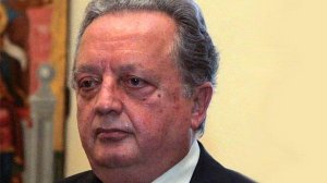  Πόσες ασφαλιστικές είναι βιώσιμες κύριε Παπαδάκη;