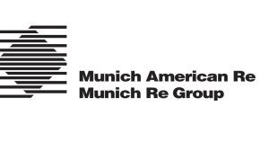 Πάνω από €2.4 τα κέρδη της Munich Re για το 2010