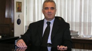 Δημήτρης Χατζηπαναγιώτου: Μας εμπιστεύονται πάνω από 900.000 πελάτες!