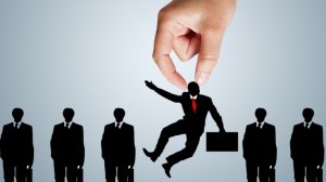 ΑΙΑ: Υποψήφια για την εξαγορά της ING Ασίας