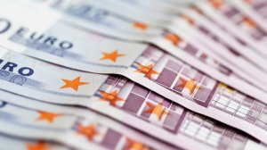 Τα πάνω κάτω φέρνουν πάλι οι ατασθαλίες των δημοσιονομικών