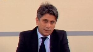 Γιάννης Αμοιρίδης: Απαραίτητες οι διευκρινήσεις στην απόφαση Κεγκέρογλου