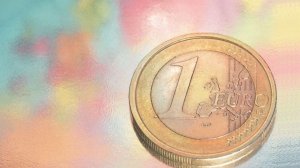 Προς έγκριση το σχέδιο παρέμβασης στην αγορά