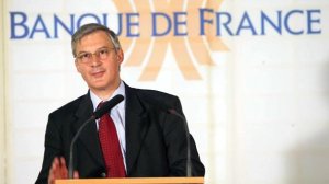 Τράπεζα της Γαλλίας προς ασφαλιστές ζωής: «Κουρέψτε τα επιτόκια»