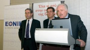 Σε τροχιά ανάπτυξης η Επιθεώρηση Παναγιώτη Γλεντή