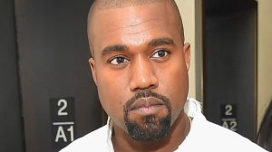 Kanye West: Το ασφαλιστήριο συμβόλαιο που τον καλύπτει αν ακυρώσει συναυλία