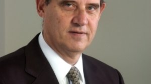 Aιγαίον Ασφαλιστική: Ασφάλιση πλοικτητών για ναυτικές απαιτήσεις