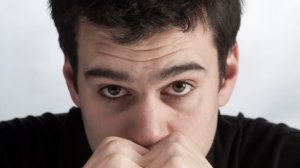 1 στους 4 εργάζεται ανασφάλιστος 