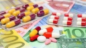 Με εισοδηματικά κριτήρια η συμμετοχή των ασφαλισμένων στα φάρμακα