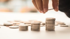 Αυξήθηκαν οι ιδιωτικές καταθέσεις τον Δεκέμβριο