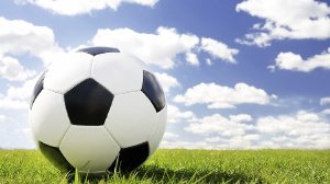 Συνεργασία SUPER LEAGUE Ελλάδας και LA VIE ΑSSURANCES