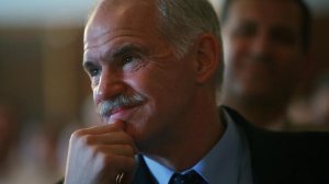 Γ. Παπανδρέου: Είμαστε δύναμη ανατροπής αλλά και συνένωσης