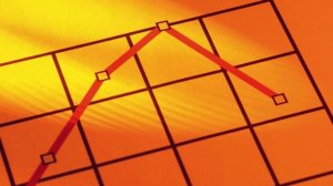 Επιμένουν τα spreads, υποχωρεί το ΧΑ