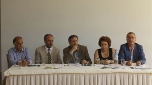 Θεραπευτική επανάσταση στον πόλεμο κατά του καρκίνου
