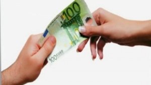 Aπάτη με τα τηλεπαιχνίδια βλέπει ο Άρειος Πάγος 