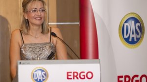 D.A.S. Hellas: Εξαιρετικά τα αποτελέσματα του 2011