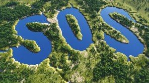 SOS ασφαλιστών στη διάσκεψη του ΟΗΕ για τη μείωση των καταστροφών