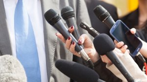 24ωρη απεργία στα ΜΜΕ για τη σωτηρία του ΕΔΟΕΑΠ