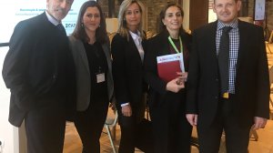 H INTERAMERICAN για την ανάπτυξη της ελληνικής γεωργίας